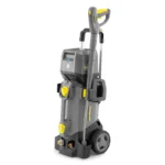 Karcher High Pressure Cleaners HD 4/11 C Bp Pack *EU