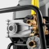 High-pressure cleaner HD 9/20-4 M Classic