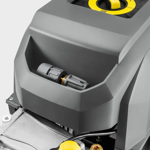 High-pressure cleaner HD 9/20-4 M Classic