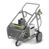 Karcher Ultra High Pressure Cleaners HD 10/16-4 Cage Ex *EU
