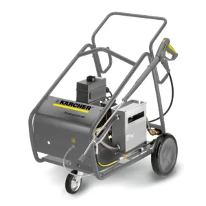 Karcher Ultra High Pressure Cleaners HD 10/16-4 Cage Ex *EU