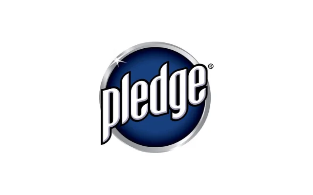 Pledge