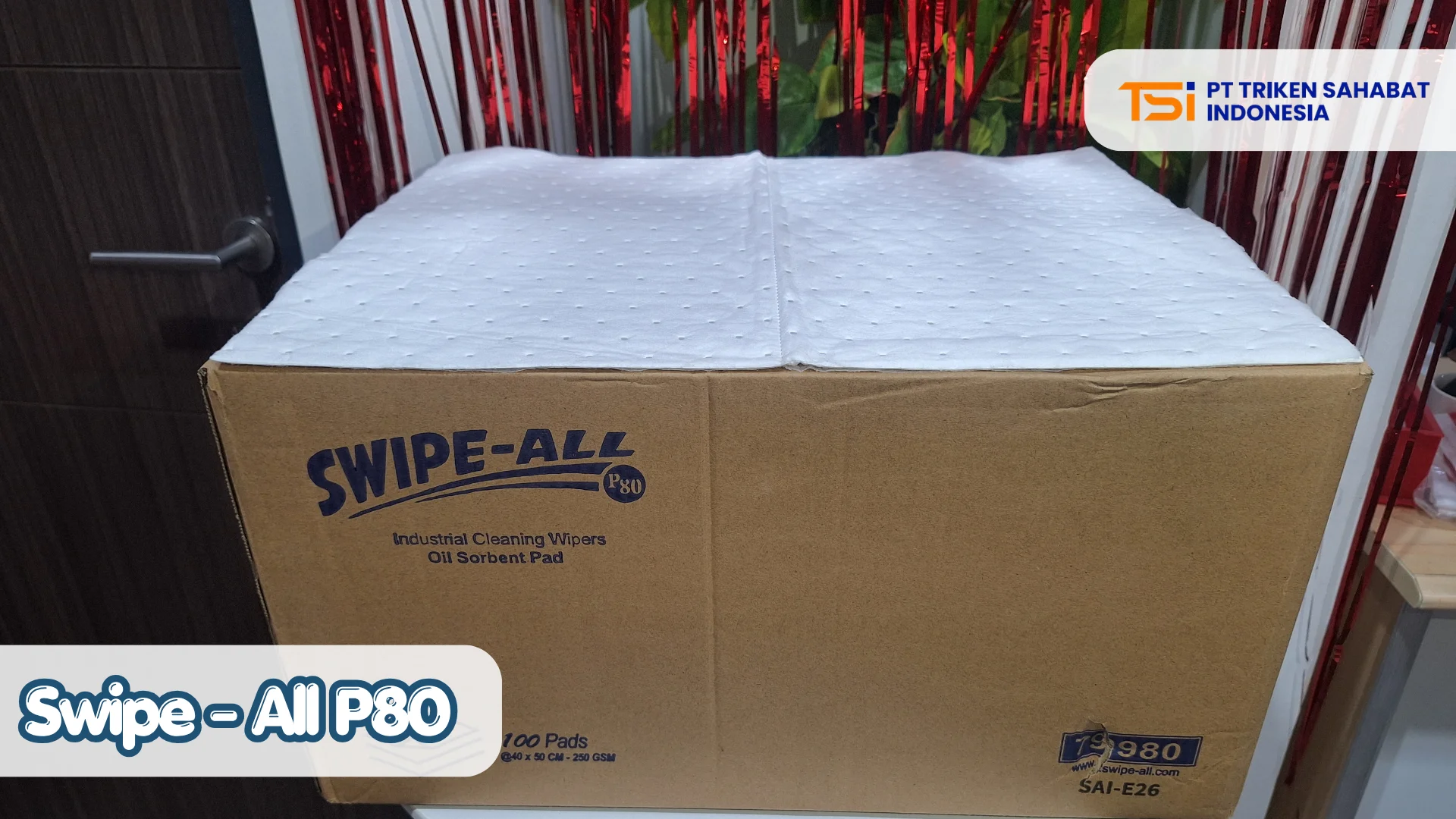 swipe-all p80