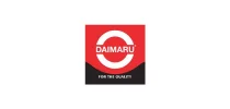 Daimaru