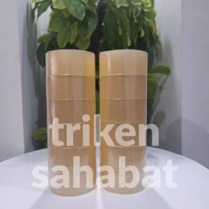 lakban daimaru