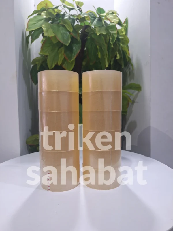 lakban daimaru