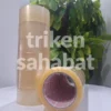 lakban daimaru bening