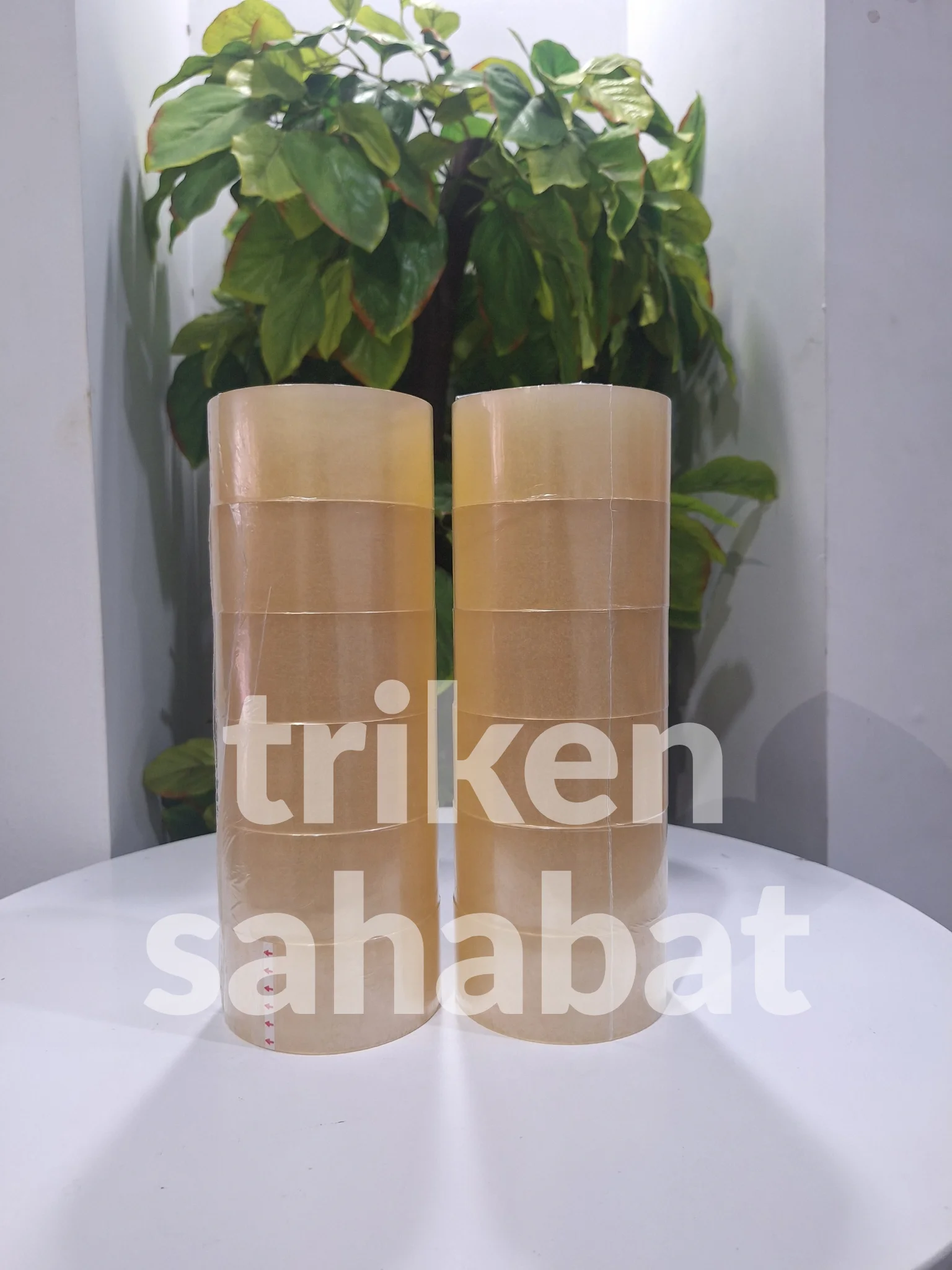 lakban daimaru
