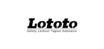Lototo