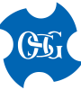 cropped-osg-logo-1000-png