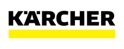 karcher