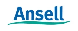 logo-ansell