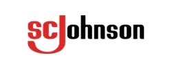 scjohnson