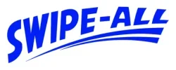 swipe-all