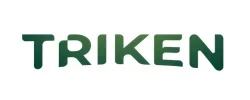 triken logo